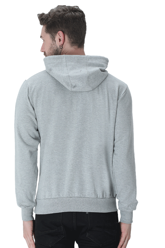 Statue Everyday Essentials Hoodie - The Urbn Attire