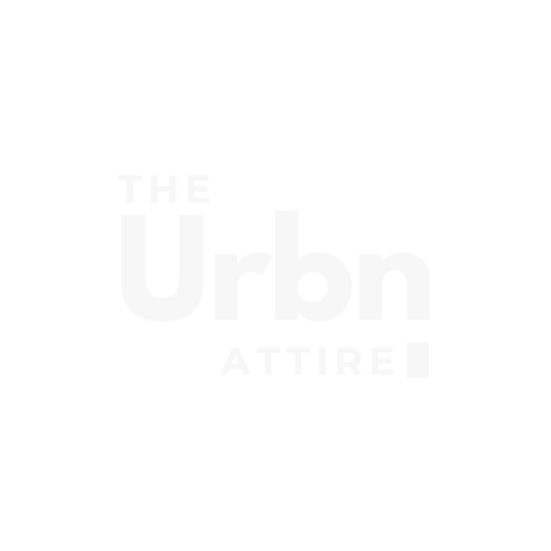 The Urbn Attire